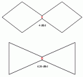 Нажмите на изображение для увеличения.

Название:	2008-05-11_202753.gif
Просмотров:	610
Размер:	7.4 Кб
ID:	204763