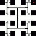 Нажмите на изображение для увеличения.

Название:	Panel4x4_big.gif
Просмотров:	432
Размер:	12.6 Кб
ID:	205509