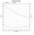 Нажмите на изображение для увеличения.

Название:	2_1.jpg
Просмотров:	1295
Размер:	98.6 Кб
ID:	206074