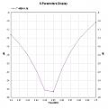 Нажмите на изображение для увеличения.

Название:	2.jpg
Просмотров:	1090
Размер:	96.7 Кб
ID:	206094