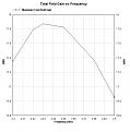 Нажмите на изображение для увеличения.

Название:	4.jpg
Просмотров:	1127
Размер:	85.7 Кб
ID:	206096