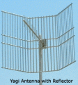 Нажмите на изображение для увеличения.

Название:	yagi_antenna_with_reflector02.gif
Просмотров:	1264
Размер:	17.4 Кб
ID:	206398