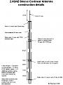 Нажмите на изображение для увеличения.

Название:	2.4GHz_collinear.jpg
Просмотров:	1033
Размер:	55.7 Кб
ID:	206399