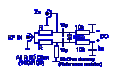 Нажмите на изображение для увеличения.

Название:	bridgediagram.gif
Просмотров:	985
Размер:	6.4 Кб
ID:	206691