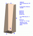 Нажмите на изображение для увеличения.

Название:	Obelisk5G meas.gif
Просмотров:	611
Размер:	37.9 Кб
ID:	208388