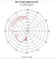 Нажмите на изображение для увеличения.

Название:	ABW24dn3Pol.jpg
Просмотров:	1450
Размер:	83.7 Кб
ID:	210609