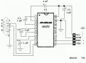 Нажмите на изображение для увеличения.

Название:	max232.gif
Просмотров:	567
Размер:	26.6 Кб
ID:	211072