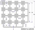 Нажмите на изображение для увеличения.

Название:	compex.jpg
Просмотров:	1232
Размер:	129.3 Кб
ID:	212700