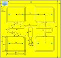 Нажмите на изображение для увеличения.

Название:	Sea antena dim.JPG
Просмотров:	1767
Размер:	93.7 Кб
ID:	214455