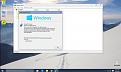 Нажмите на изображение для увеличения.

Название:	win10_10051_1.jpg
Просмотров:	526
Размер:	66.6 Кб
ID:	219423