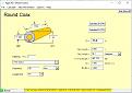 Нажмите на изображение для увеличения.

Название:	Rappcad.jpg
Просмотров:	1392
Размер:	79.2 Кб
ID:	221916