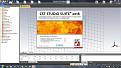 Нажмите на изображение для увеличения.

Название:	CST Studio Suite 2016 SP1.jpg
Просмотров:	967
Размер:	87.7 Кб
ID:	222622