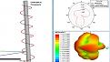 Нажмите на изображение для увеличения.

Название:	Helix1.jpg
Просмотров:	629
Размер:	69.4 Кб
ID:	223008