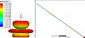 Нажмите на изображение для увеличения.

Название:	Collinear.jpg
Просмотров:	959
Размер:	75.5 Кб
ID:	223036