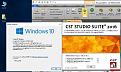 Нажмите на изображение для увеличения.

Название:	CST_under Windows 10_3.JPG
Просмотров:	437
Размер:	42.8 Кб
ID:	223130