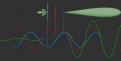 Нажмите на изображение для увеличения.

Название:	YagiExplanation_gesamt.gif
Просмотров:	787
Размер:	333.7 Кб
ID:	223777