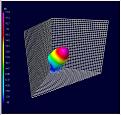 Нажмите на изображение для увеличения.

Название:	3D3LCut ViewDiag1.jpg
Просмотров:	896
Размер:	81.5 Кб
ID:	223844