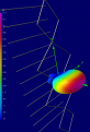 Нажмите на изображение для увеличения.

Название:	Double_Bi_3D.png
Просмотров:	808
Размер:	118.0 Кб
ID:	224706