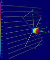 Нажмите на изображение для увеличения.

Название:	BiQuad_3D.JPG
Просмотров:	1133
Размер:	34.5 Кб
ID:	224711