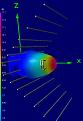 Нажмите на изображение для увеличения.

Название:	4248_3D.JPG
Просмотров:	1060
Размер:	32.1 Кб
ID:	224739