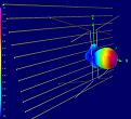 Нажмите на изображение для увеличения.

Название:	BowTie_2B_3D.jpg
Просмотров:	1573
Размер:	144.4 Кб
ID:	224802