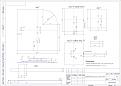 Нажмите на изображение для увеличения.

Название:	ax2000+offset+mimo+2x2+для+0,5мм.jpg
Просмотров:	860
Размер:	92.8 Кб
ID:	224839