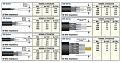 Нажмите на изображение для увеличения.

Название:	low-loss_chart.jpg
Просмотров:	407
Размер:	186.5 Кб
ID:	224849