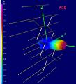 Нажмите на изображение для увеличения.

Название:	N10_3D.jpg
Просмотров:	1105
Размер:	62.9 Кб
ID:	224971