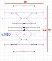 Нажмите на изображение для увеличения.

Название:	N10_Geo.jpg
Просмотров:	1008
Размер:	74.1 Кб
ID:	224973