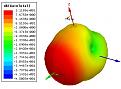 Нажмите на изображение для увеличения.

Название:	DIP19_3D.jpg
Просмотров:	1023
Размер:	45.0 Кб
ID:	225018