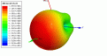 Нажмите на изображение для увеличения.

Название:	BQ24_3D.gif
Просмотров:	1020
Размер:	285.9 Кб
ID:	225146