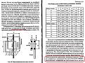 Нажмите на изображение для увеличения.

Название:	Quad_p1.JPG
Просмотров:	1193
Размер:	164.3 Кб
ID:	225333