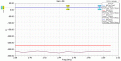 Нажмите на изображение для увеличения.

Название:	Polar_Gain.gif
Просмотров:	1170
Размер:	51.4 Кб
ID:	225457