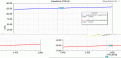 Нажмите на изображение для увеличения.

Название:	3050.gif
Просмотров:	822
Размер:	37.3 Кб
ID:	225479