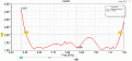 Нажмите на изображение для увеличения.

Название:	35838_original.gif
Просмотров:	857
Размер:	36.4 Кб
ID:	225504