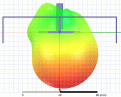 Нажмите на изображение для увеличения.

Название:	BQ2400_3D.gif
Просмотров:	952
Размер:	39.3 Кб
ID:	225519