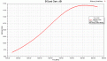 Нажмите на изображение для увеличения.

Название:	BQ_Wide_Gain.gif
Просмотров:	1090
Размер:	43.0 Кб
ID:	225544