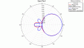 Нажмите на изображение для увеличения.

Название:	BQ_Wide_2D.gif
Просмотров:	839
Размер:	22.4 Кб
ID:	225547