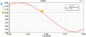 Нажмите на изображение для увеличения.

Название:	FA20_SWR.gif
Просмотров:	1060
Размер:	26.3 Кб
ID:	225567