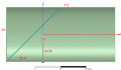 Нажмите на изображение для увеличения.

Название:	45.gif
Просмотров:	898
Размер:	87.9 Кб
ID:	225577