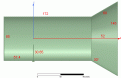 Нажмите на изображение для увеличения.

Название:	CAN_Horn_View.gif
Просмотров:	1136
Размер:	71.4 Кб
ID:	225578