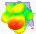 Нажмите на изображение для увеличения.

Название:	3D.gif
Просмотров:	670
Размер:	90.6 Кб
ID:	225626