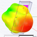 Нажмите на изображение для увеличения.

Название:	UMTS2100_3D.gif
Просмотров:	813
Размер:	81.5 Кб
ID:	225638