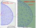 Нажмите на изображение для увеличения.

Название:	GoodMesh.gif
Просмотров:	1074
Размер:	127.7 Кб
ID:	225698