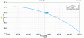 Нажмите на изображение для увеличения.

Название:	R433_Gain.gif
Просмотров:	660
Размер:	38.6 Кб
ID:	225715