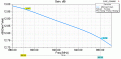 Нажмите на изображение для увеличения.

Название:	900noLips_Gain.gif
Просмотров:	1745
Размер:	27.3 Кб
ID:	225734