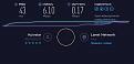 Нажмите на изображение для увеличения.

Название:	Speedtest by Ookla - The Global Broadband Speed Test - Mozilla Firefox.jpg
Просмотров:	806
Размер:	79.9 Кб
ID:	225792