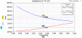 Нажмите на изображение для увеличения.

Название:	P2_Impedance.gif
Просмотров:	1176
Размер:	22.0 Кб
ID:	225808