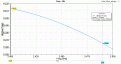 Нажмите на изображение для увеличения.

Название:	P2R_Gain.gif
Просмотров:	1096
Размер:	22.8 Кб
ID:	225818