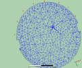 Нажмите на изображение для увеличения.

Название:	Mesh.gif
Просмотров:	675
Размер:	130.0 Кб
ID:	225868